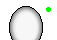 thumb print ID scanner