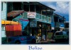 Belize - from Les Dennis2