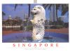 Singapore - from Guido