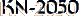 KN-2050